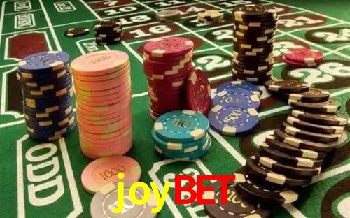 joybet.com