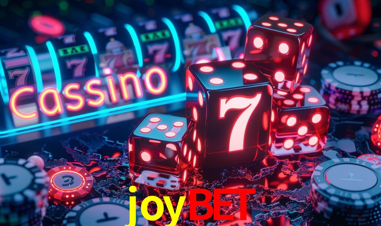 Games Directory joybet