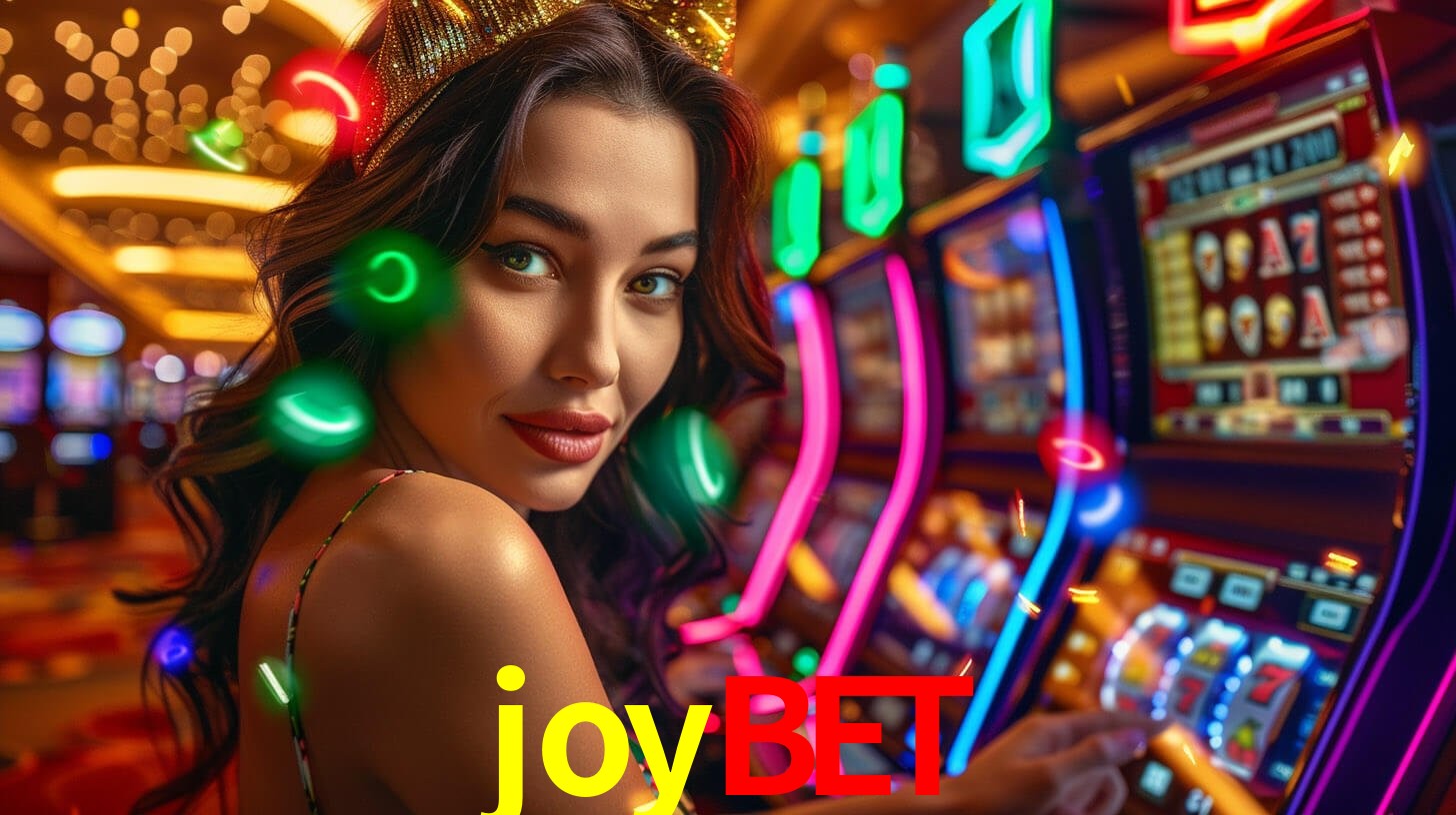 joybet,joybet.com