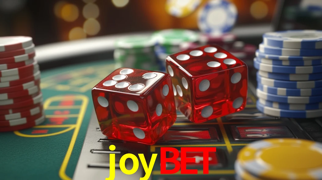 Aviator Game joybet
