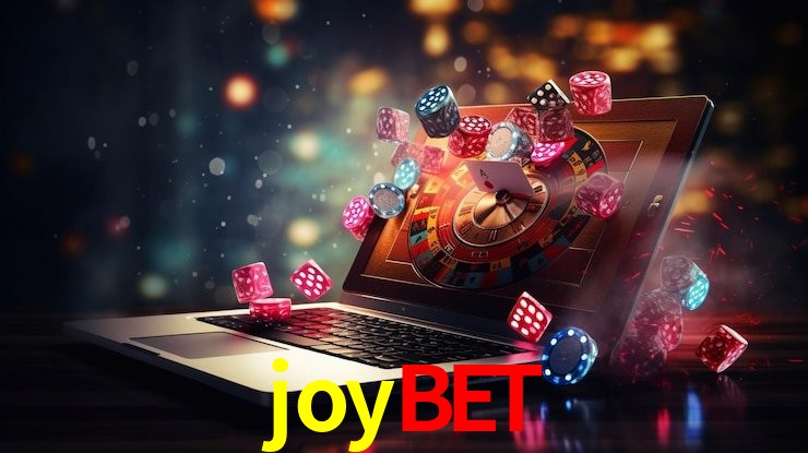 Jogos Exclusivos joybet