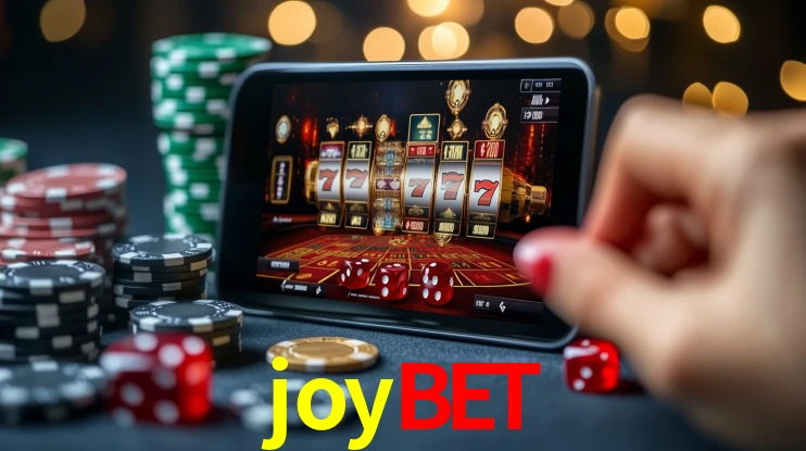 Blackjack Table joybet