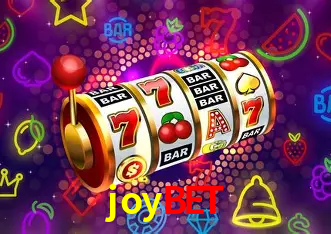 A Emoção da Loteria na joybet: Uma Chance de Mudança de Vida