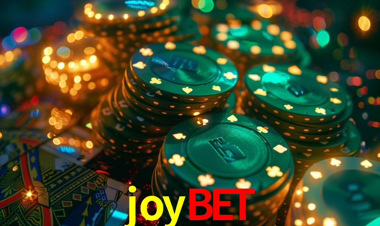 Casino Ao Vivo joybet