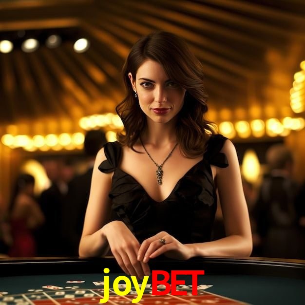 joybet Brasília - Crash Guide