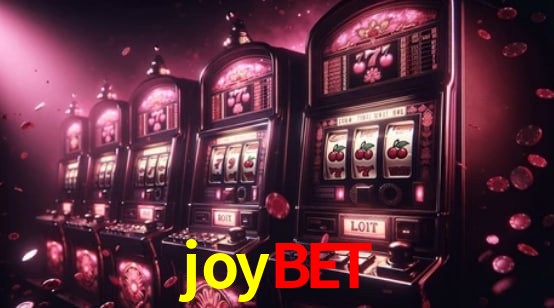 Casino VIP joybet