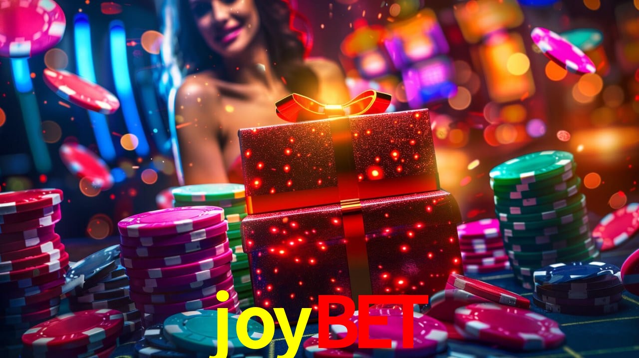 PIX Instantâneo joybet