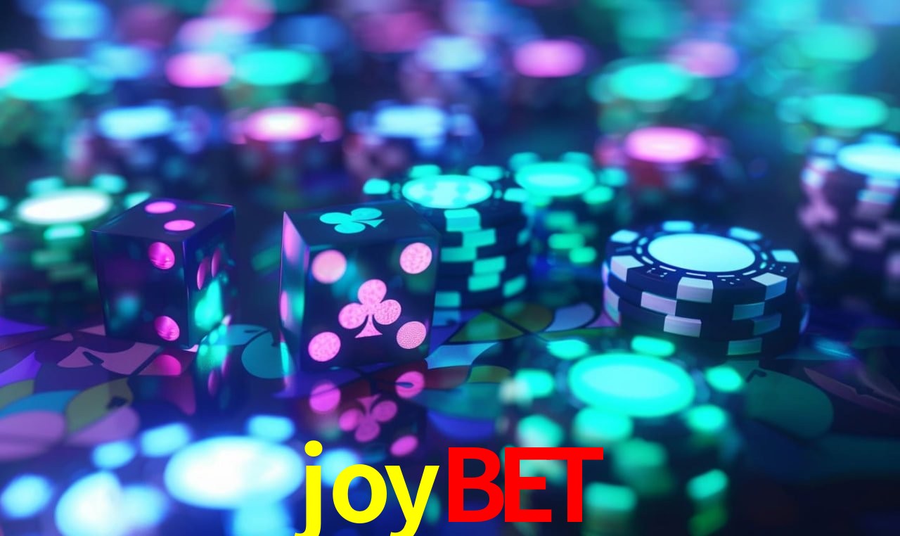 Estatísticas do Jogo joybet