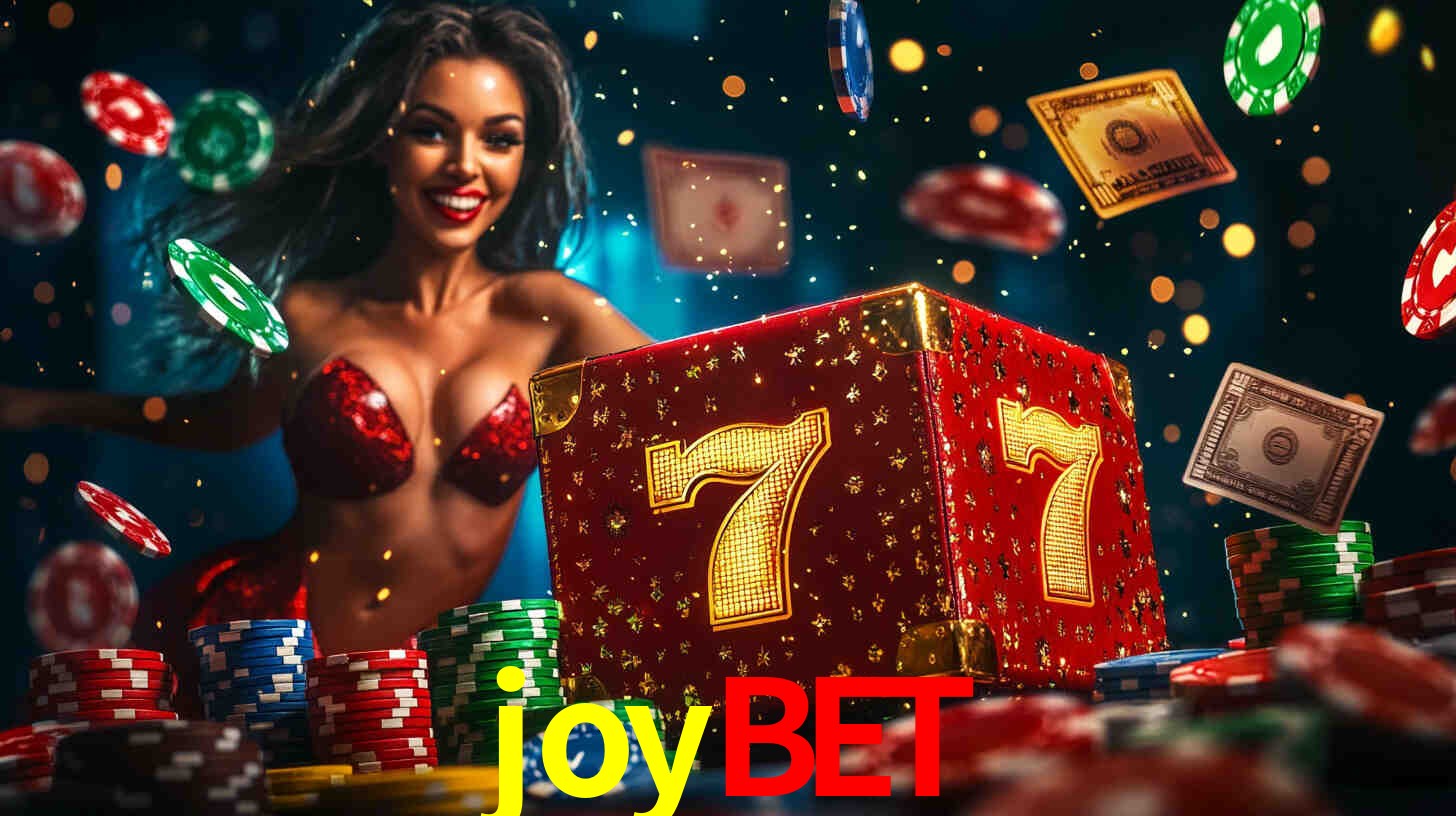 joybet Crash - Aviator e 35+ Jogos Instant Win
