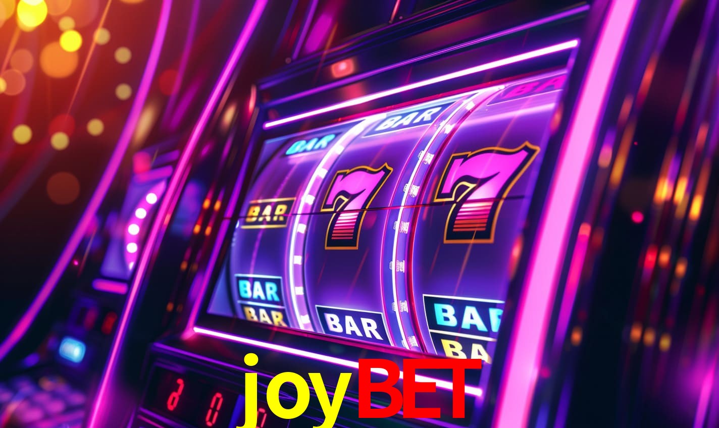 joybet: Seu Cassino Premiado com Pagamentos Rápidos