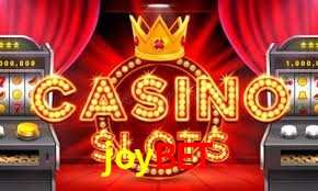 Quick Registration joybet