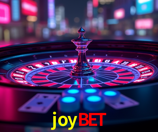 joybet Salvador - Strategies