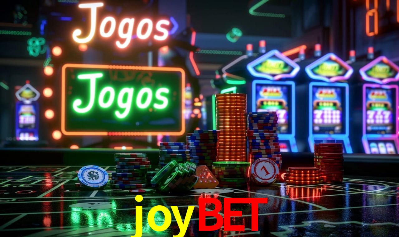 joybet app