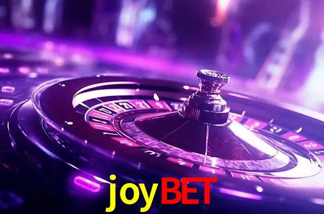 Mesa de Blackjack joybet