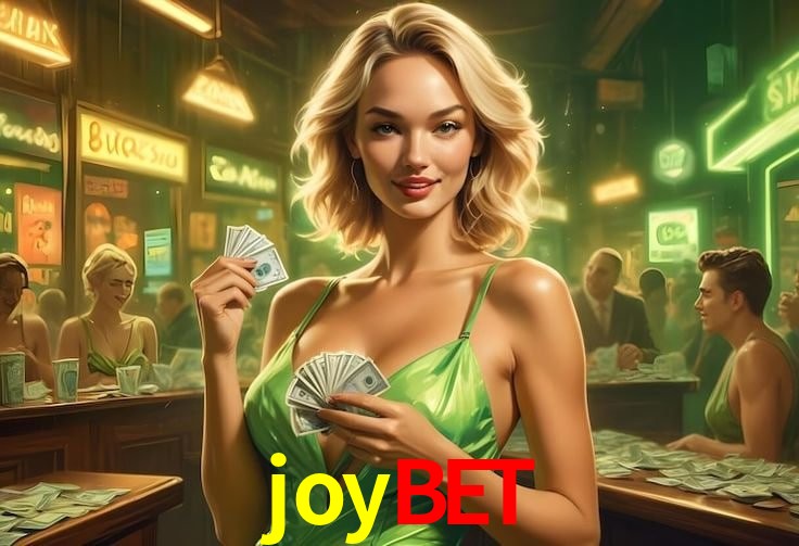 joybet Belo Horizonte - Provably Fair