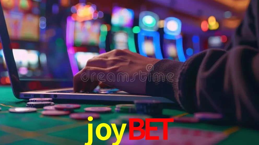 Estatísticas Crash Games joybet