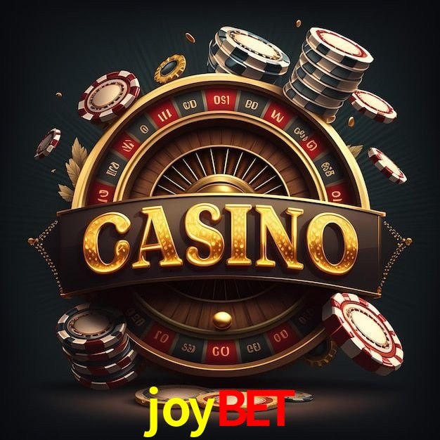 joybet - App Performance