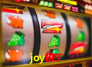 Desvendando o Mundo dos Jogos Virtuais na joybet