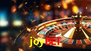 joybet Promoções - 30+ Ofertas Diárias