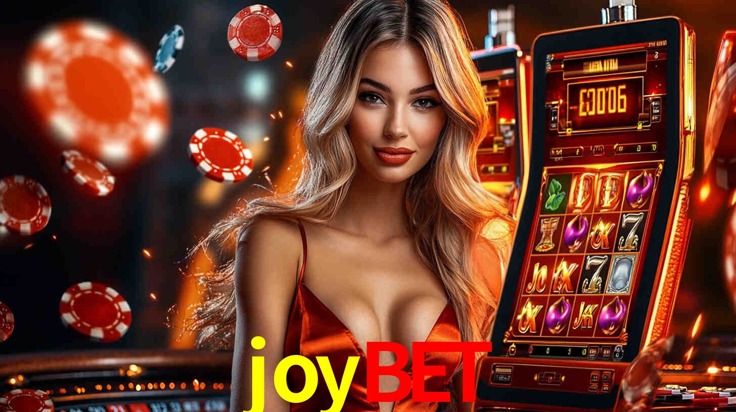 joybet