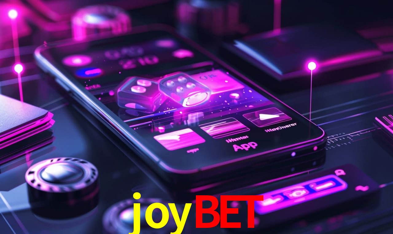 Game Statistics joybet