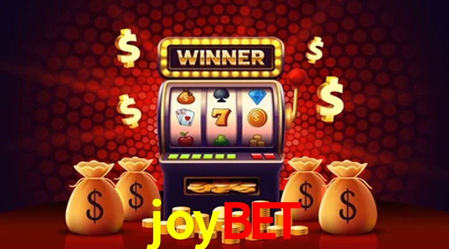 Flash Promotion joybet