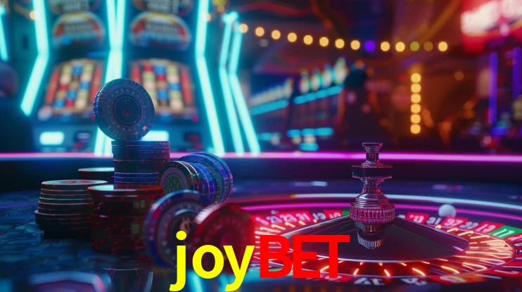 Platform Technology joybet