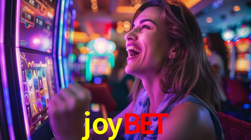 joybet,joybet.com