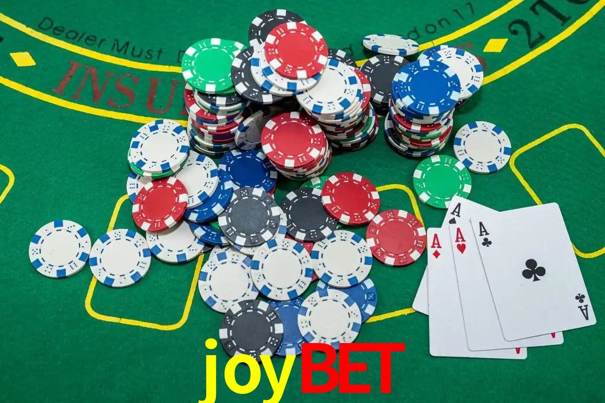 Apostas de Basquete joybet