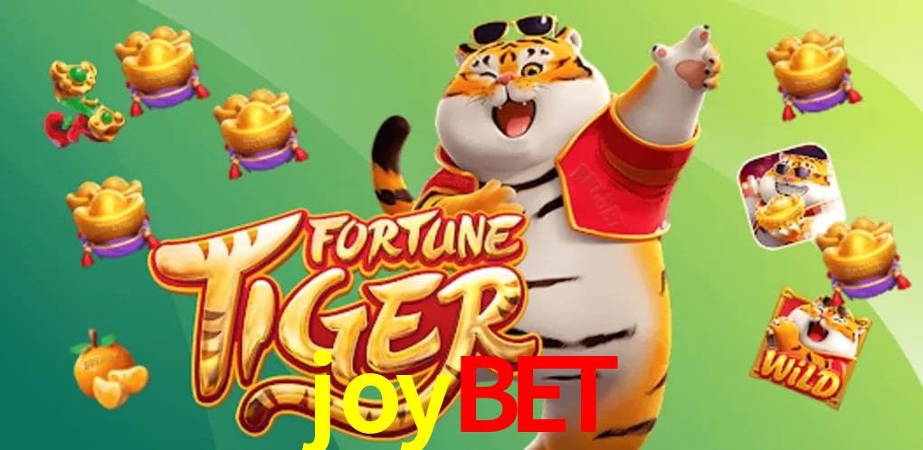 Slot Games joybet