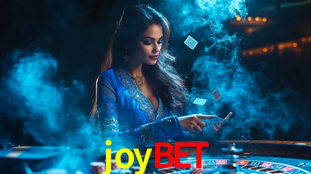 joybet Fortaleza - Leaderboard