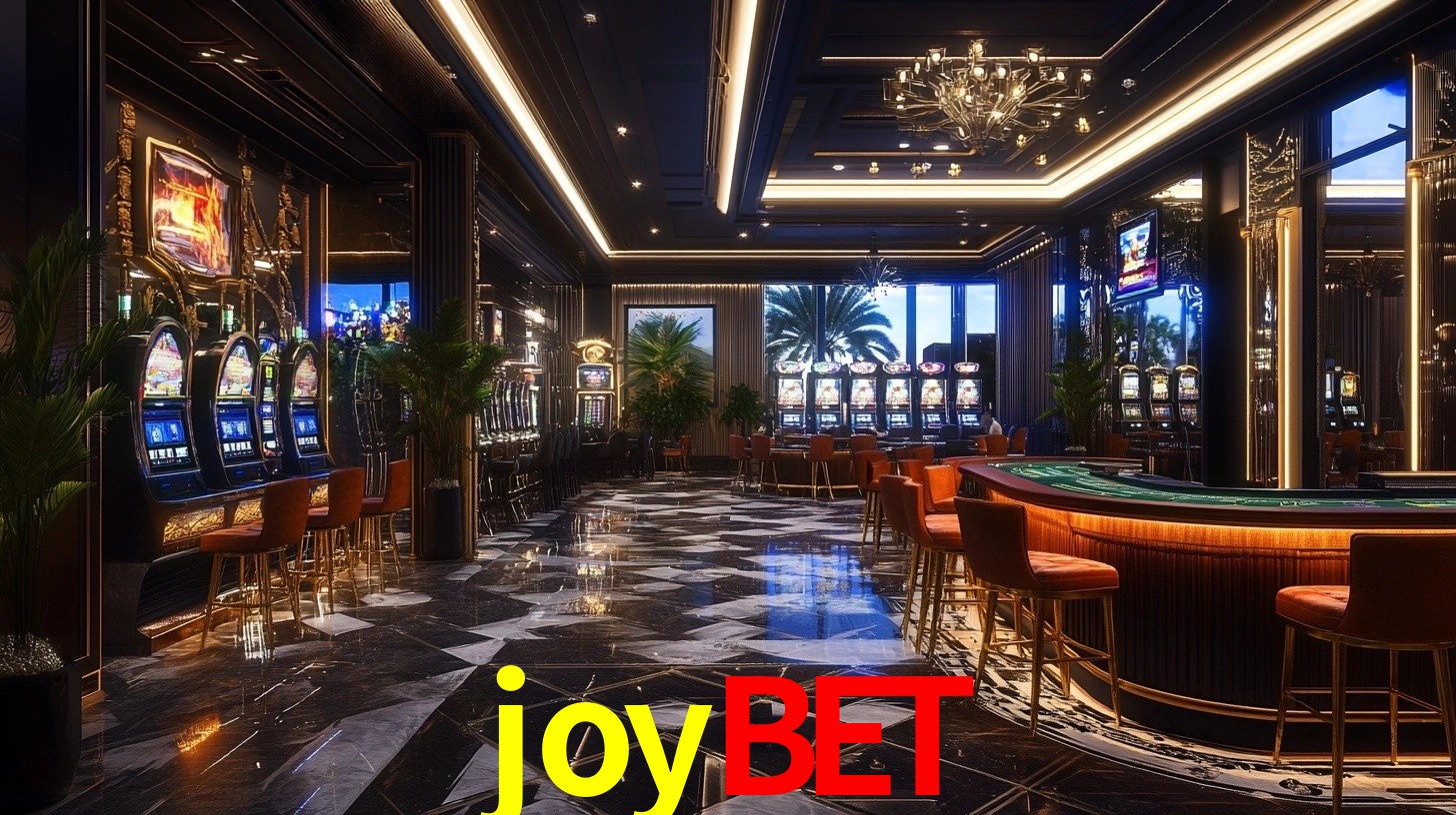 Daily Bonuses joybet