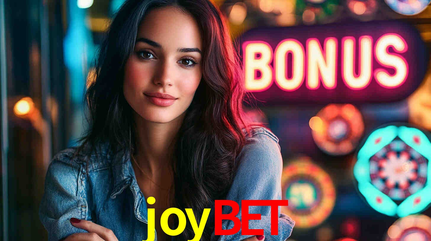 joybet app