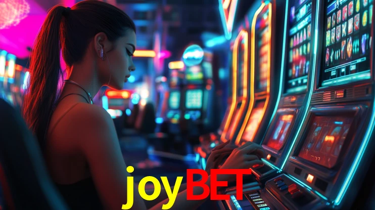 Exclusive Games joybet