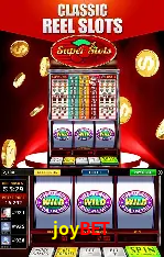joybet Bônus - Pacote R$5.000 + VIP