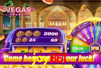 Desvendando o Mundo dos Jogos Virtuais na joybet