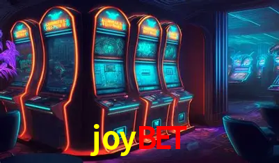 joybet Salvador - Bonus Stats