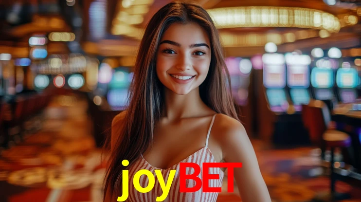 Programa VIP joybet