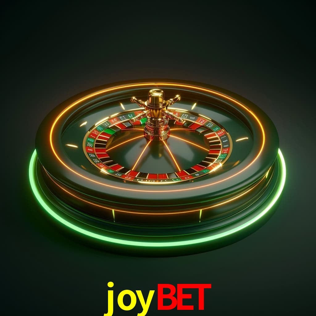 joybet App - Aplicativo Móvel Oficial
