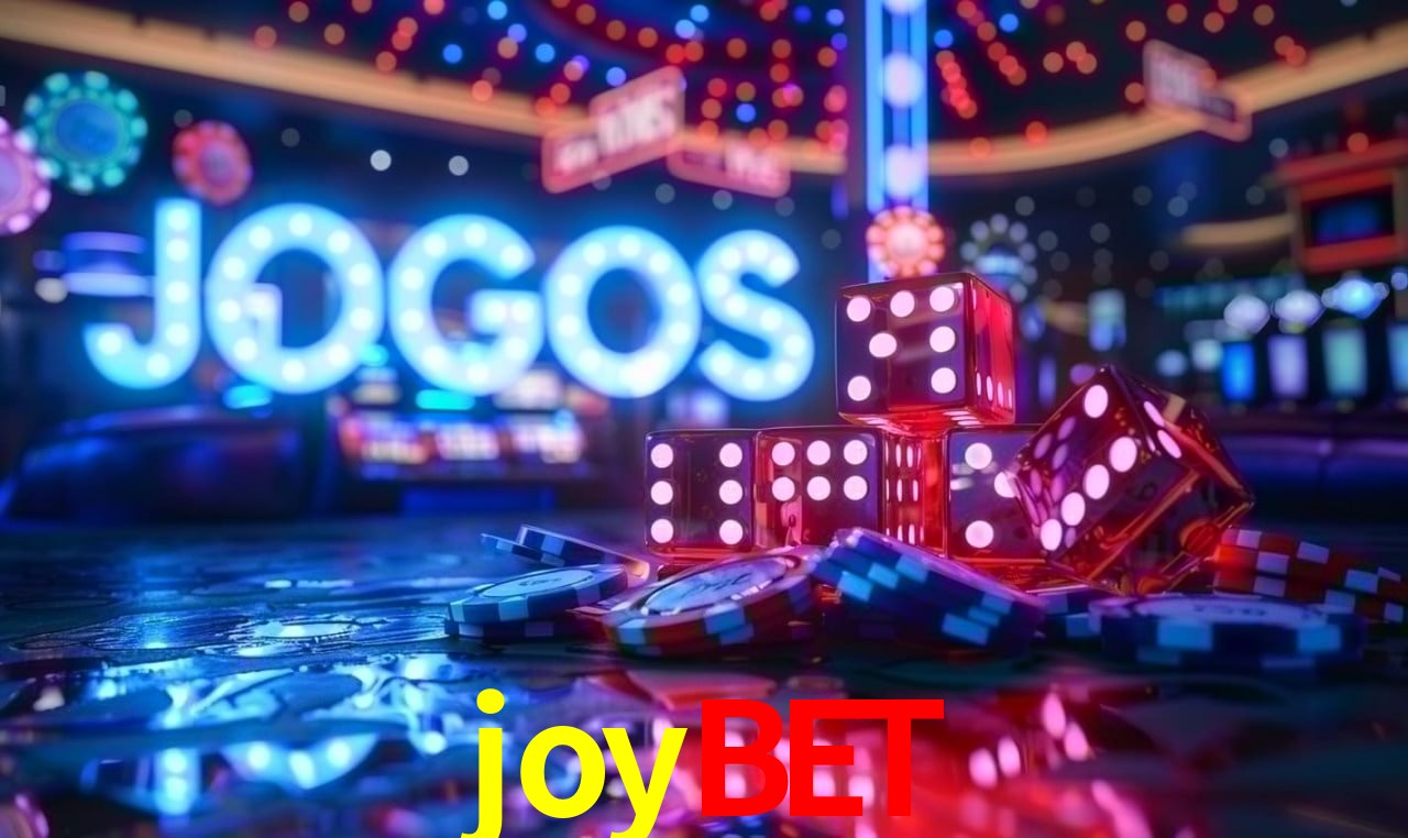 Jogo Aviator joybet