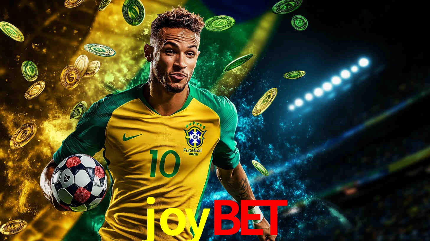 Inovações de Jogos na joybet: O Futuro das Experiências Interativas