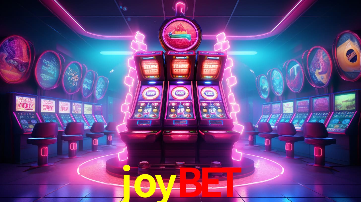 joybet