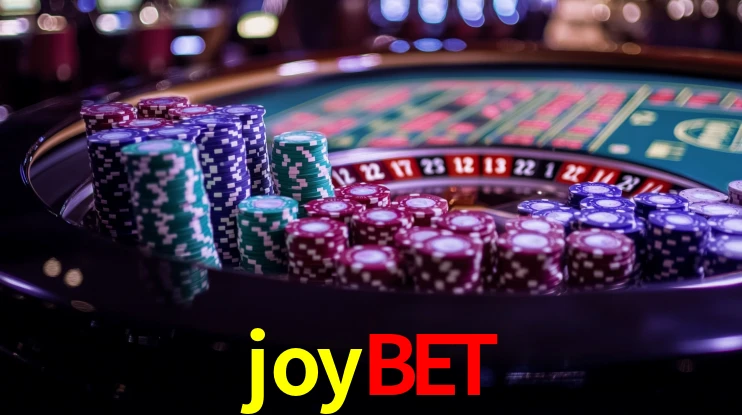Crash Games Strategies joybet