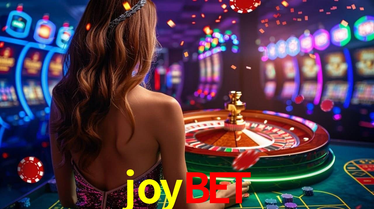 joybet - App Compatibility
