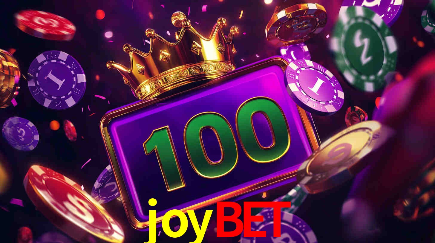 VIP Casino joybet