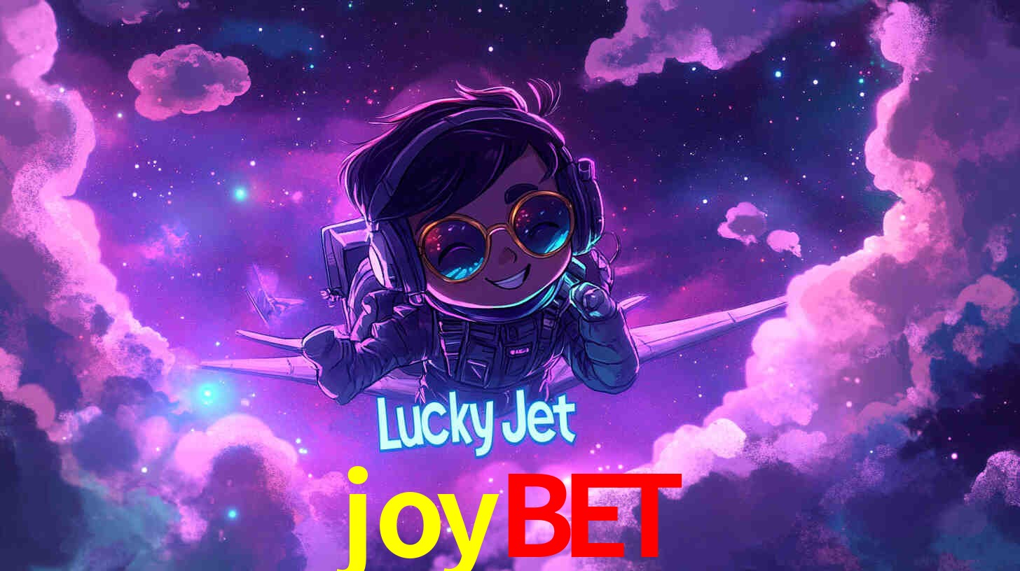 Descubra a Essência do joybet: Nossa História e Compromissos