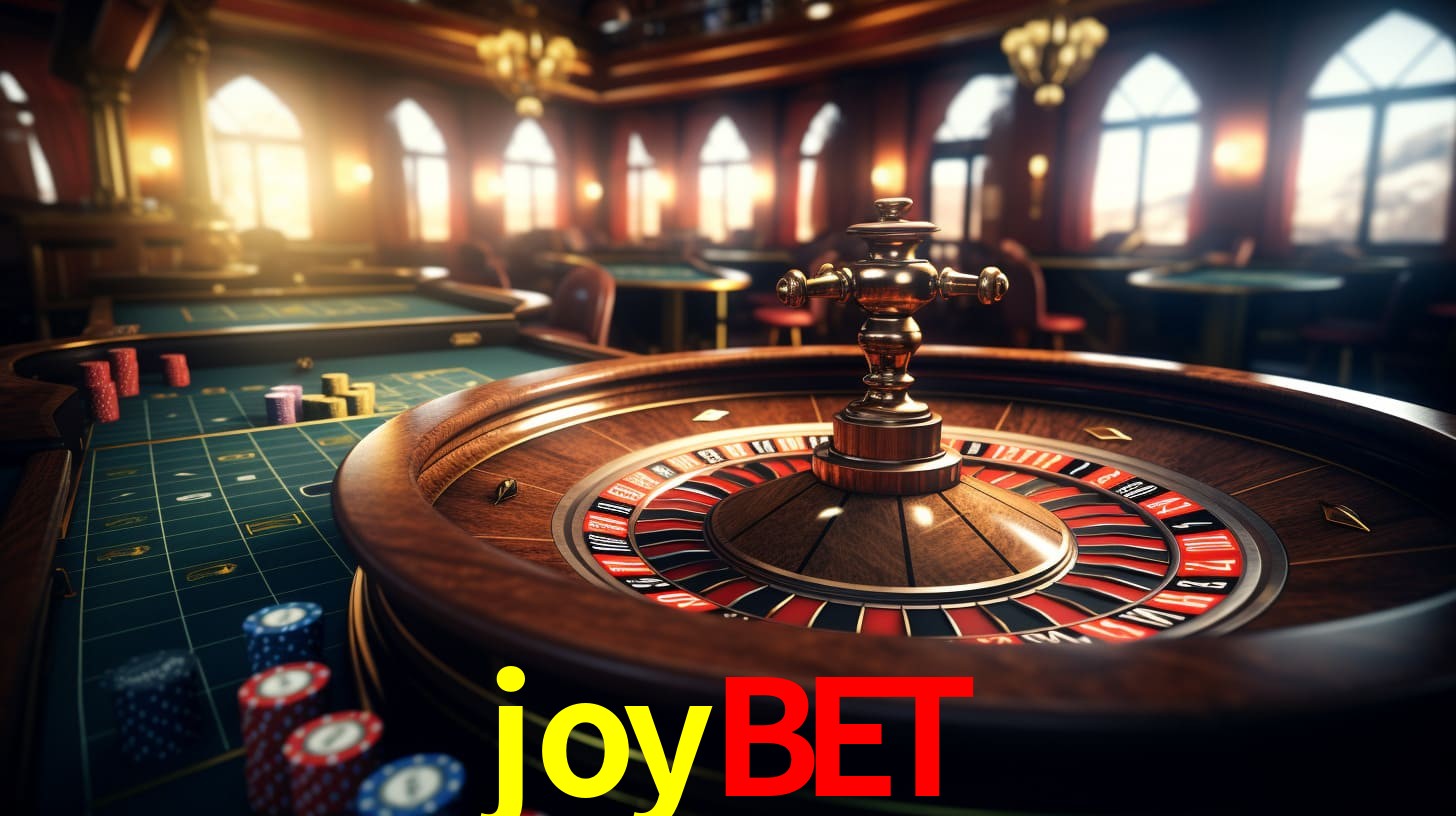 Tennis Betting joybet