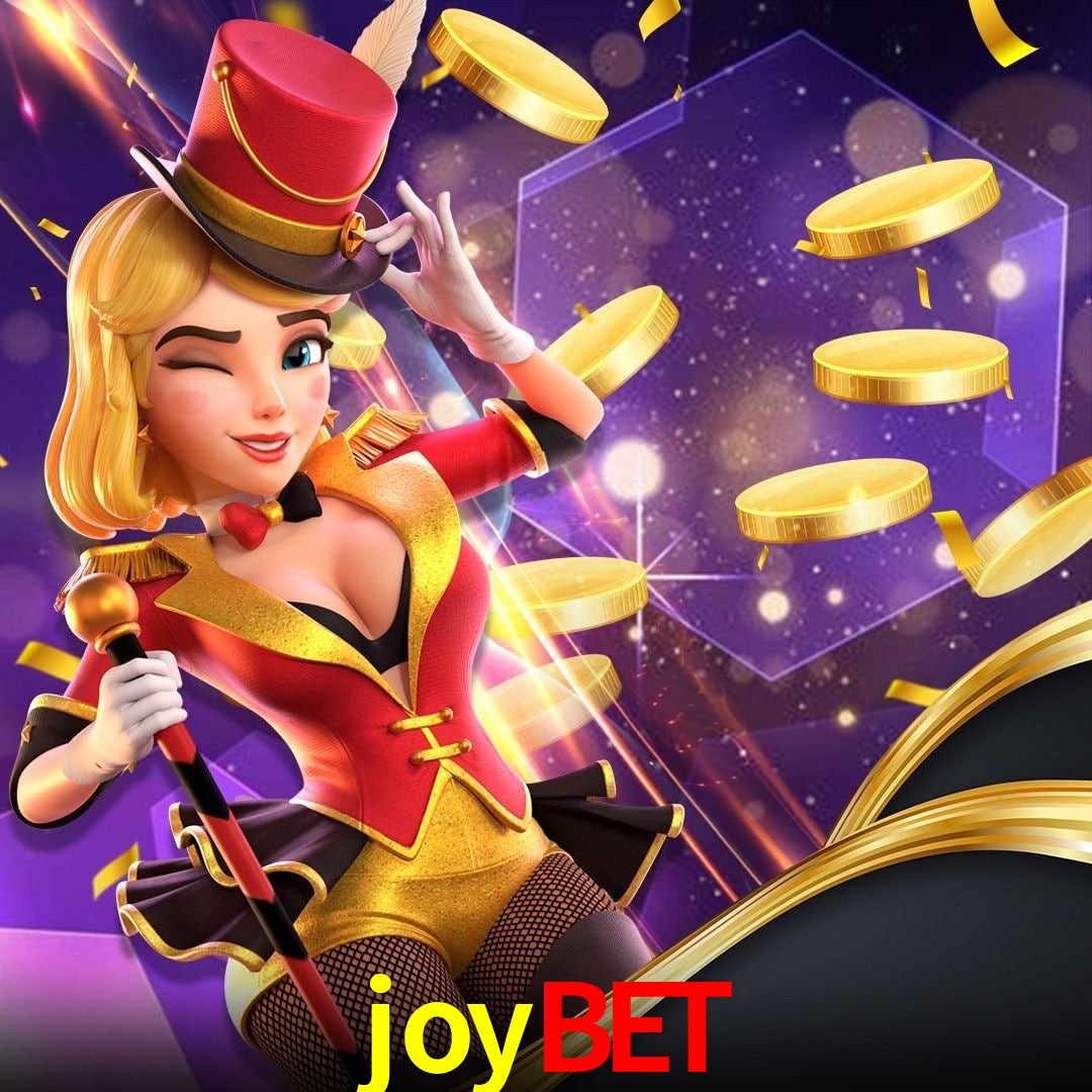 Statistics joybet