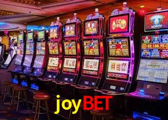joybet São Paulo - All Bonuses