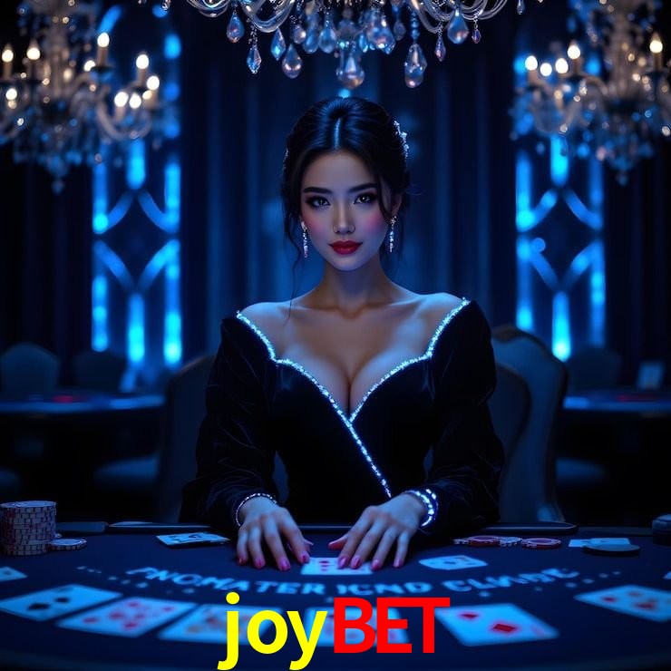 joybet Belo Horizonte - Jackpots